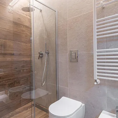 Casa Zummo Ortigia Luxury Hébergement de vacances