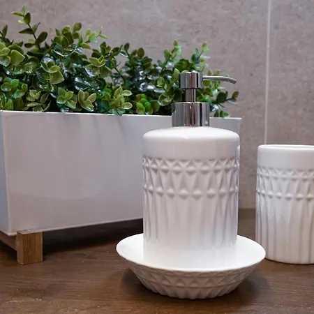 Hébergement de vacances Casa Zummo Ortigia Luxury Syracuse