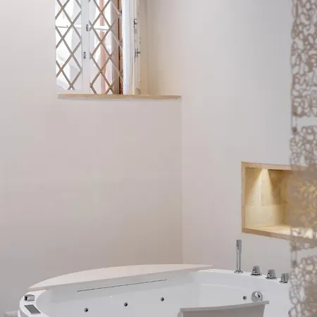 Casa Zummo Ortigia Luxury Hébergement de vacances Syracuse
